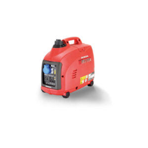 Honda Inverter EU10i