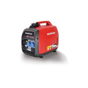 Honda Inverter EU22i