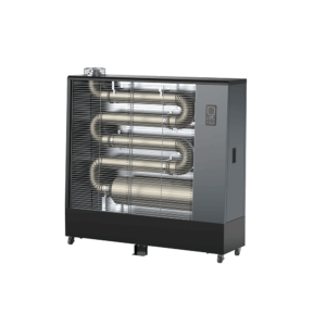 ProHeat 22 kW