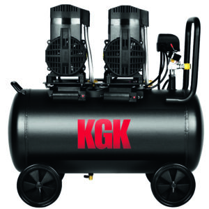 Kompressor 80/30S