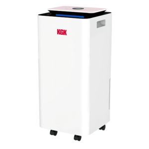 Affugter 20 L Home Line