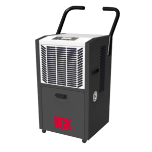 Affugter 30 L ECO Line
