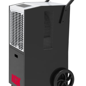Affugter 50 L ECO Line