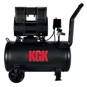 Kompressor 60/20S